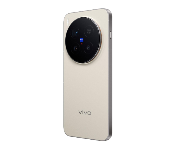 VIVO X300 Pro 16/512GB Brązowy - 1500533 - zdjęcie 5